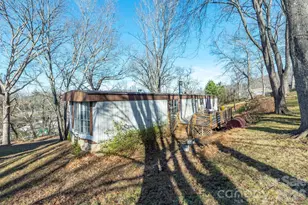 29 Moore St, Asheville, NC 28804 - Photo 31