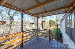 29 Moore St, Asheville, NC 28804 - Photo 25