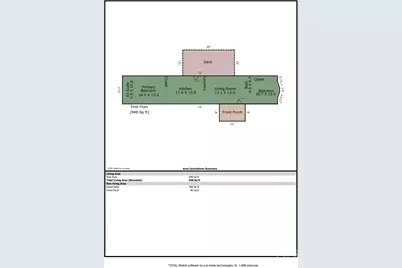 29 Moore Street, Asheville, NC 28804 - Photo 33