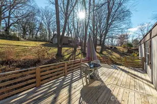 29 Moore St, Asheville, NC 28804 - Photo 29