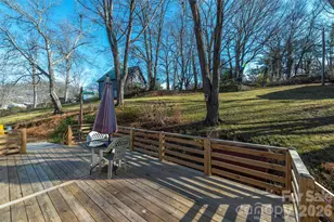 29 Moore St, Asheville, NC 28804 - Photo 3