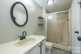 29 Moore St, Asheville, NC 28804 - Photo 21