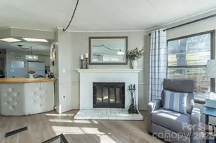 29 Moore St, Asheville, NC 28804 - Photo 1