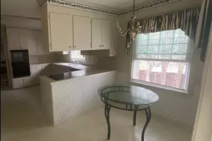 822 Westminster Cir SW, Lenoir, NC 28645 - Photo 9