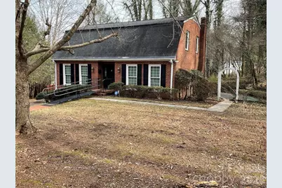 822 Westminster Circle SW, Lenoir, NC 28645 - Photo 1