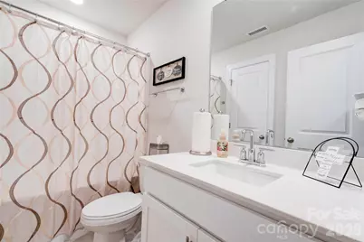 311 Alden Court, Shelby, NC 28152 - Photo 23