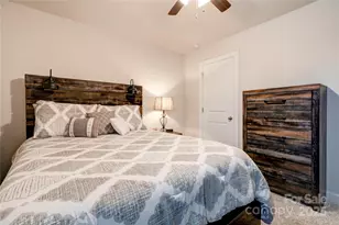 311 Alden Ct, Shelby, NC 28152 - Photo 25