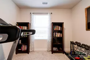 311 Alden Ct, Shelby, NC 28152 - Photo 21