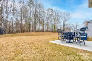 311 Alden Ct, Shelby, NC 28152 - Photo 31