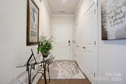 311 Alden Court, Shelby, NC 28152 - Photo 3