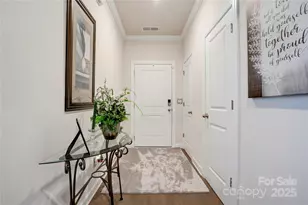 311 Alden Ct, Shelby, NC 28152 - Photo 3