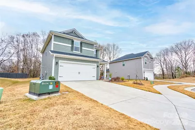 311 Alden Court, Shelby, NC 28152 - Photo 27