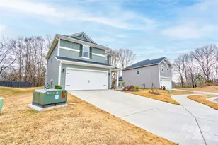 311 Alden Ct, Shelby, NC 28152 - Photo 27