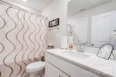 311 Alden Court, Shelby, NC 28152 - Photo 23