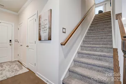 311 Alden Court, Shelby, NC 28152 - Photo 5