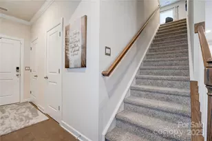 311 Alden Ct, Shelby, NC 28152 - Photo 5