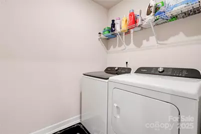 311 Alden Court, Shelby, NC 28152 - Photo 11