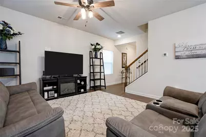 311 Alden Court, Shelby, NC 28152 - Photo 7