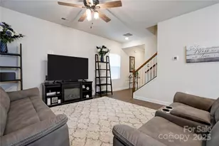 311 Alden Ct, Shelby, NC 28152 - Photo 7