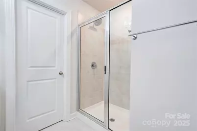 311 Alden Court, Shelby, NC 28152 - Photo 17