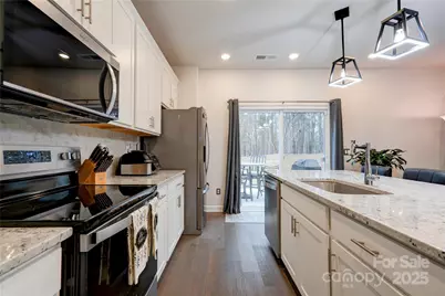 311 Alden Court, Shelby, NC 28152 - Photo 9