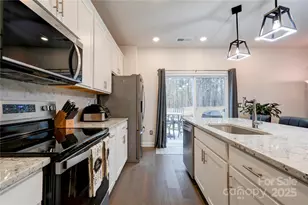 311 Alden Ct, Shelby, NC 28152 - Photo 9