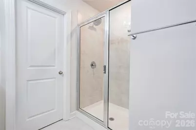 311 Alden Court, Shelby, NC 28152 - Photo 17