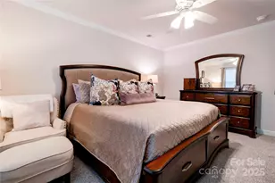 311 Alden Ct, Shelby, NC 28152 - Photo 19