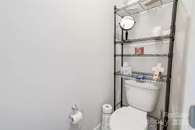 311 Alden Court, Shelby, NC 28152 - Photo 15