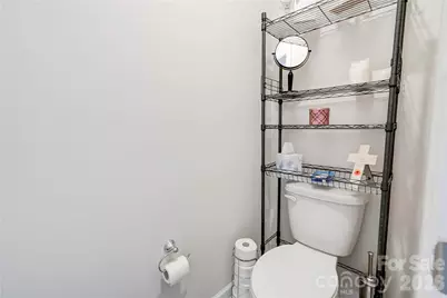 311 Alden Court, Shelby, NC 28152 - Photo 15