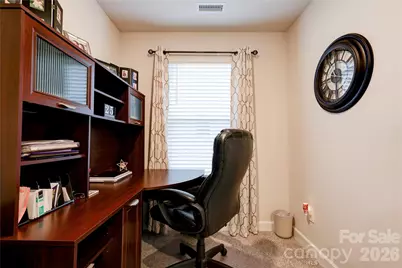 311 Alden Court, Shelby, NC 28152 - Photo 13