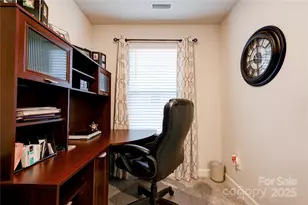 311 Alden Ct, Shelby, NC 28152 - Photo 13