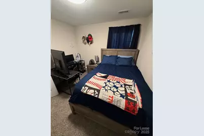 518 Lake Head Road, Norwood, NC 28128 - Photo 19