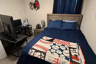 518 Lake Head Rd, Norwood, NC 28128 - Photo 19