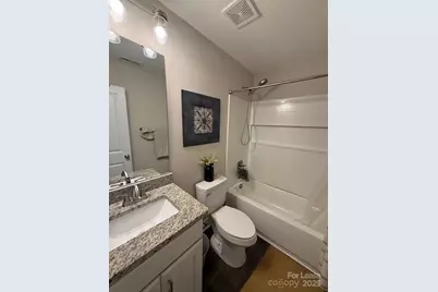 518 Lake Head Road, Norwood, NC 28128 - Photo 15