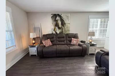 518 Lake Head Road, Norwood, NC 28128 - Photo 3