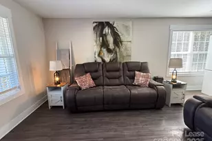 518 Lake Head Rd, Norwood, NC 28128 - Photo 3