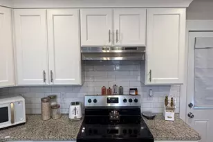 518 Lake Head Rd, Norwood, NC 28128 - Photo 11