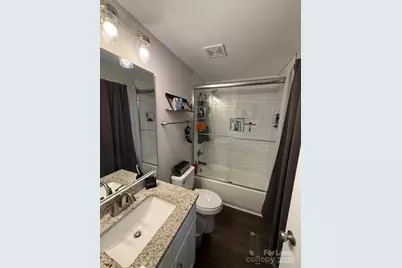 518 Lake Head Road, Norwood, NC 28128 - Photo 17