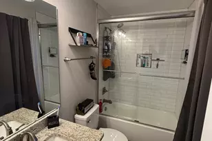 518 Lake Head Rd, Norwood, NC 28128 - Photo 17