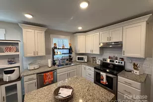 518 Lake Head Rd, Norwood, NC 28128 - Photo 7