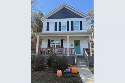 518 Lake Head Road, Norwood, NC 28128 - Photo 1