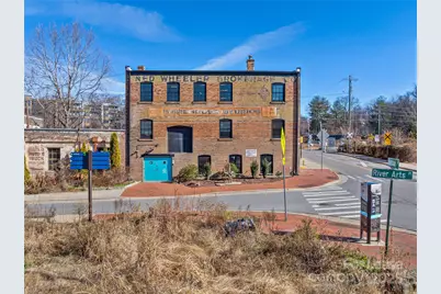 170 Lyman Street #002, Asheville, NC 28801 - Photo 1