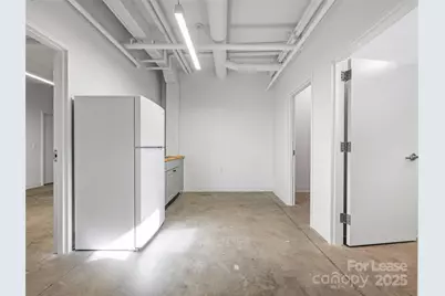 170 Lyman Street #002, Asheville, NC 28801 - Photo 29