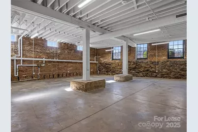 170 Lyman Street #002, Asheville, NC 28801 - Photo 15