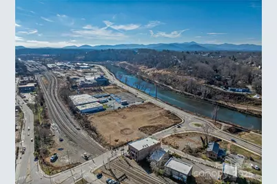 170 Lyman Street #002, Asheville, NC 28801 - Photo 43