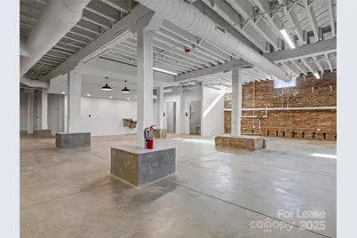 170 Lyman Street #002, Asheville, NC 28801 - Photo 13