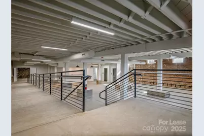 170 Lyman Street #002, Asheville, NC 28801 - Photo 11