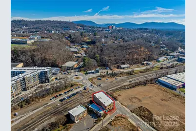 170 Lyman Street #002, Asheville, NC 28801 - Photo 39