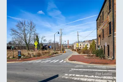 170 Lyman Street #002, Asheville, NC 28801 - Photo 7